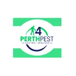 Bed Bug Control Perth