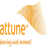 Attune Hearing