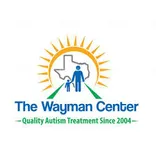 The Wayman Center