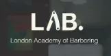 London Academy of Barbering (the LAB)
