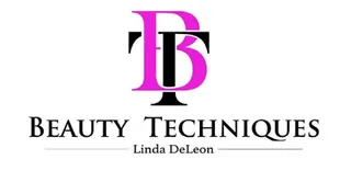 Beauty Techniques Microblading