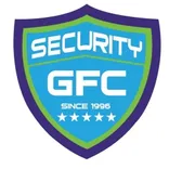 GFC Security