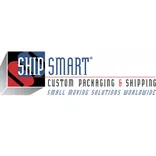 Ship Smart Inc. In Chicago