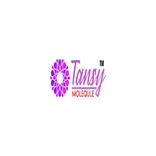 Tansy Molequle