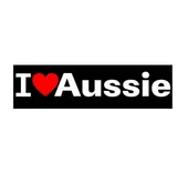 Best Chinese Restaurants Sydney