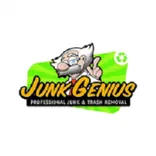  Junk Genius