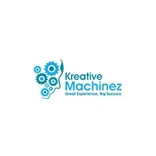 Kreative Machinez