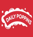 Daily Poppins Gloucester