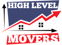 High Level Movers