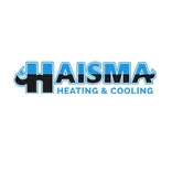 Haisma Heating & Cooling