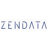 ZENDATA