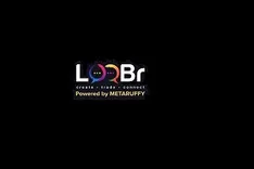 LooBr