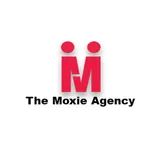 The Moxie Agency, LLC