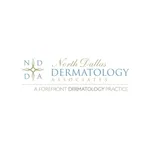 North Dallas Dermatology Associates