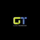 Global Technology