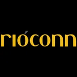 Rioconn