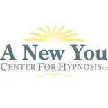 A New You Center For Hypnosis