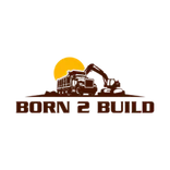 Born 2 Build