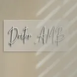 Doctor_AMB (Anna Mariya Borodina)