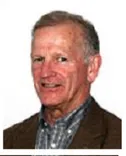 HealthMarkets Insurance - Klaus Herchenroder