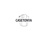 CASETONYA