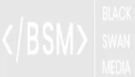 Black Swan Media Co - Las Vegas SEO & Digital Marketing Company