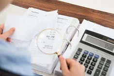 Loan offer without protocol