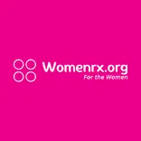 Womenrx