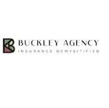 Buckley Agency