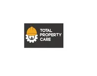 Total Property Care