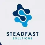Steadfast Solutions Managed IT Services