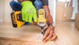 Wilson Switch Home Builder Experts