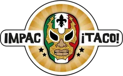 IMPAC TACO
