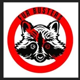 Fur Busters Wildlife