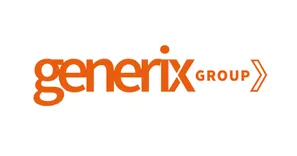 Generix Group