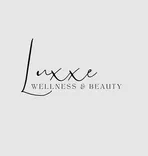 Luxxe Wellness & Beauty