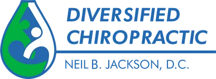 Diversified Chiropractic