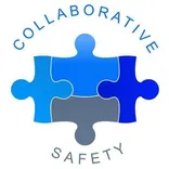 collaborativesafety
