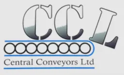 Central Conveyors Ltd