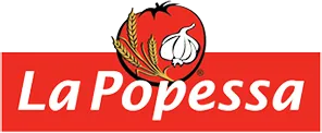 RESTAURANT LA POPESSA