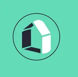 SMARTHOST
