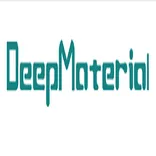 Top Semiconductor Packaging Materials Manufacturers