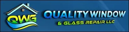 Quality Window & Glass Repair LLC