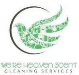 We're Heaven Scent Cleaning Services