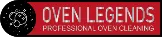 Oven Legends Ltd