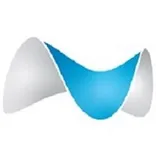 Monarch Innovation Private Limited