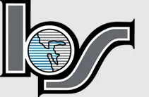 Bay Seal Company