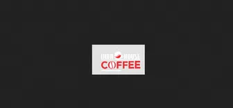 Iron House Coffee Supply