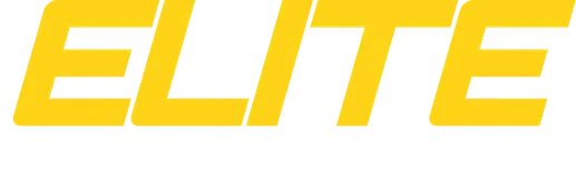 Elite Fleetcare