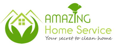 Amazing Home Services Cleaning Brisbane